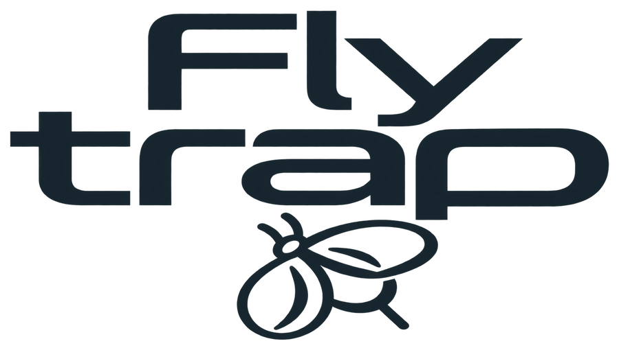FlyTrap